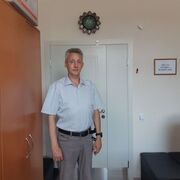  ,   , 55 ,   c 