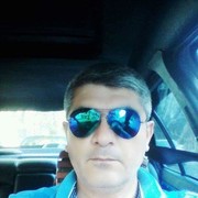 ���������� �������, ���� ������� Zurab, 48 ���, ������������ ��� ����� � ���������, c�������� ���������