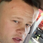 ���������� ����-���������, ���� ������� ������, 33 ����, ������������ ��� ������, ����� � ���������