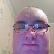 ���������� ������, ���� ������� ��������, 43 ����, ������������ ��� ������, ����� � ���������