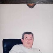 ,   , 64 ,   ,   