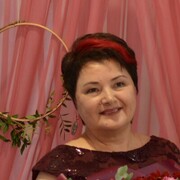  -,   , 65 ,   c 
