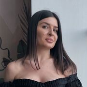 ���������� ������, ���� ������� �������, 34 ����, ������������ ��� ������, c�������� ���������