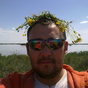  ,   Marat, 42 ,   
