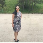  -,  Asel, 60