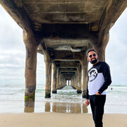 ���������� ������, ���� ������� �����, 36 ���, ������������ ��� ������, ����� � ���������