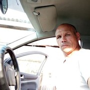  ,   , 42 ,   ,   
