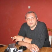  ,   , 45 ,   ,   
