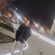 ���������� ������, ���� ������� ���������, 27 ���, ������������ ��� ������, ����� � ���������