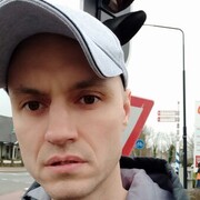  Heerhugowaard,   Ը, 32 ,   c , 