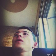  ,   Khabib, 33 ,   ,   , c 
