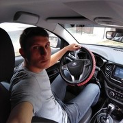 ���������� �������, ���� ������� ������, 30 ���, ������������ ��� ������, ����� � ���������, c�������� ���������