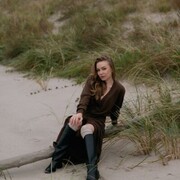 ���������� ����, ��������