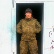 ���������� ����, ���� ������� �������, 57 ���, ������������ ��� ������, ����� � ���������, c�������� ���������