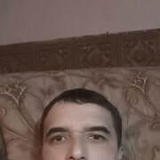 ���������� �����������, ���� ������� ���������, 47 ���, ������������ ��� ������, ����� � ���������