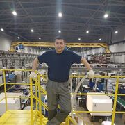 ���������� ������, ���� ������� Roma, 38 ���, ������������ ��� ������, ����� � ���������, c�������� ���������, ���������