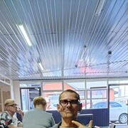 ���������� ���������, ���� ������� Pavel, 36 ���, ������������ ��� ����� � ���������, c�������� ���������, ���������