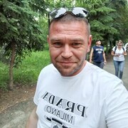  ,   , 47 ,   c 