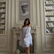 ���������� �����-���������, ���� ������� �������, 28 ���, ������������ ��� ������, ����� � ���������