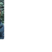  ,  Victor, 31
