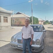  ,   , 64 ,   ,   , c 
