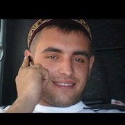  -,   , 36 ,   ,   , c 