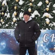 ���������� ��������, ���� ������� ������, 43 ����, ������������ ��� ����� � ���������, c�������� ���������