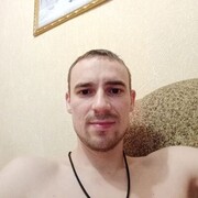  ,  Alexander, 32