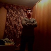  ,   Igor nsk, 39 ,   ,   , c 