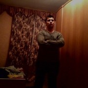  ,   Igor nsk, 38 ,   ,   , c 