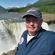  ,   , 46 ,     , c , 