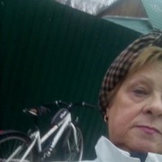  ,   , 71 ,     , c 