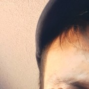  ,  , 30