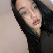  ,  , 19