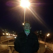 ���������� ������, ���� ������� �����, 40 ���, ������������ ��� ������, ����� � ���������, c�������� ���������