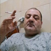  ,   , 48 ,   ,   