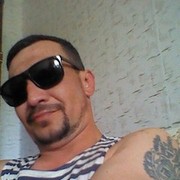 ���������� ������, ���� ������� �������, 49 ���, ������������ ��� ������, ����� � ���������, c�������� ���������