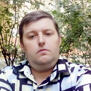 ���������� ���������, ���� ������� �����, 37 ���, ������������ ��� ������, ����� � ���������