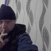  ,   , 41 ,   ,   , 