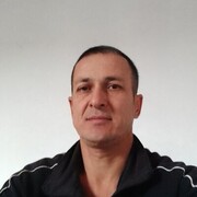 ���������� ������, ���� ������� Dima, 45 ���, ������������ ��� ������, ����� � ���������, ���������