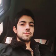  ,   Roma, 28 ,   ,   