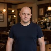 ���������� �����-���������, ���� ������� �������, 48 ���, ������������ ��� ����� � ���������, c�������� ���������