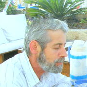  Sederot,  , 54