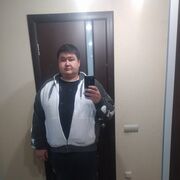  ,   , 36 ,   ,   , c 