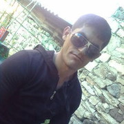  ,   Qerkules, 43 ,   ,   , c 