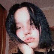  -,   , 22 ,   ,   