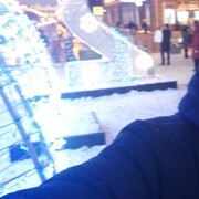 ���������� ��������, ���� ������� ������, 45 ���, ������������ ��� ������, ����� � ���������, c�������� ���������