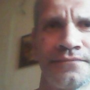  -,   , 53 ,   