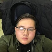  -,   , 23 ,   ,   , c 