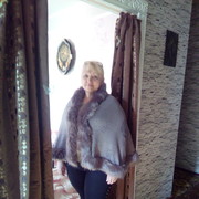 ���������� ������, ���� ������� ������, 55 ���, ������������ 